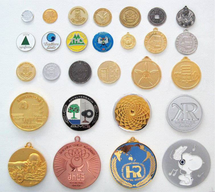 メーカー直送】 コインメダル - おふろのおもちゃ - www.smithsfalls.ca